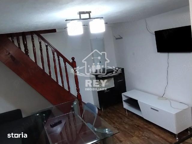 Apartament închirieri în Centrul Civic, Sibiu