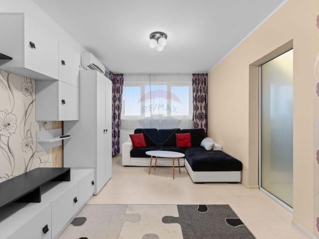 Apartament închirieri în Arad