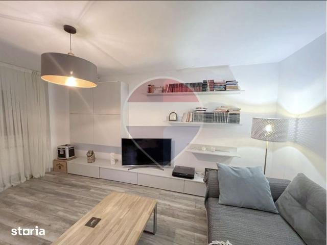 Apartament închirieri în Sector 4, București