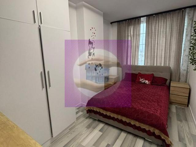 Apartament închirieri în Mircea Cel Batran, Iași