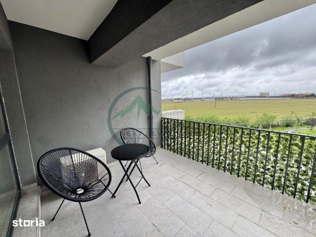 Apartament închirieri în Brașov