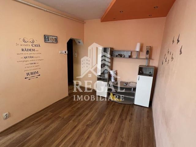 Apartament închirieri în Bos, Hunedoara