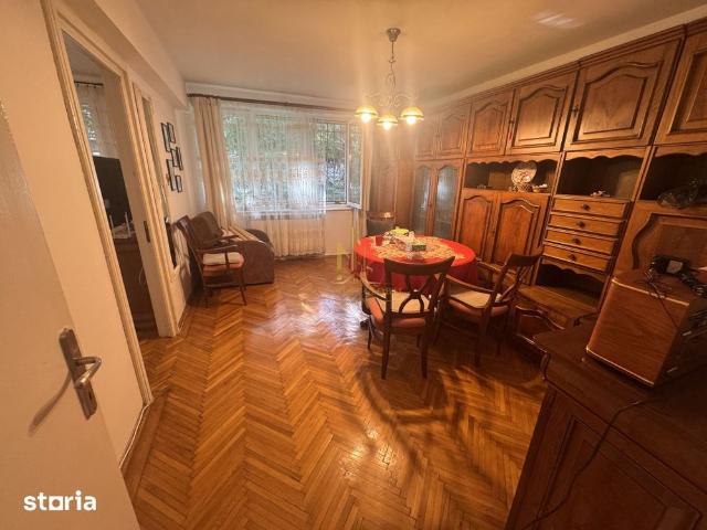 Apartament închirieri în Suceava