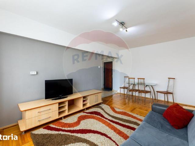Apartament închirieri în Centru, Arad