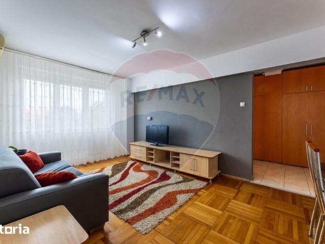 Apartament închirieri în Centru, Arad