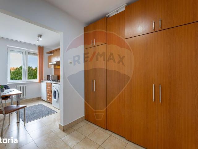 Apartament închirieri în Arad