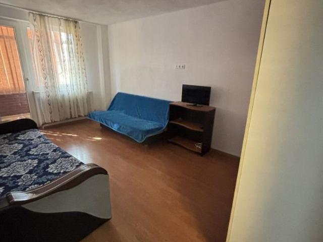 Apartament închirieri în Valcea