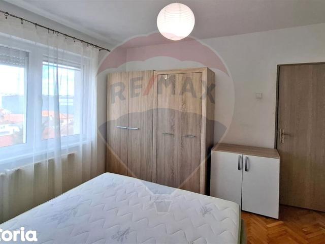Apartament închirieri