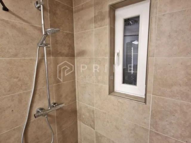 Apartament închirieri în Mureseni, Mureș