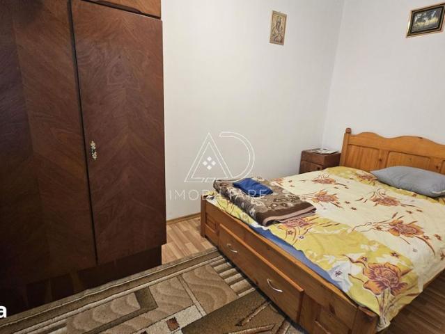 Apartament închirieri în Târgu Jiu, Gorj