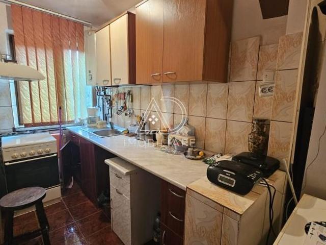 Apartament închirieri în Târgu Jiu, Gorj