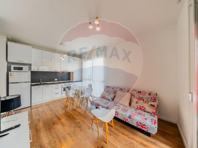Apartament închirieri în Arad