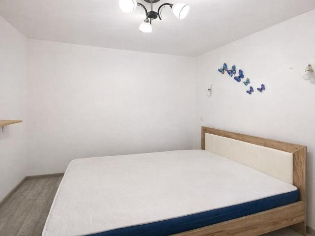 Apartament închirieri în Mircea Cel Batran, Iași