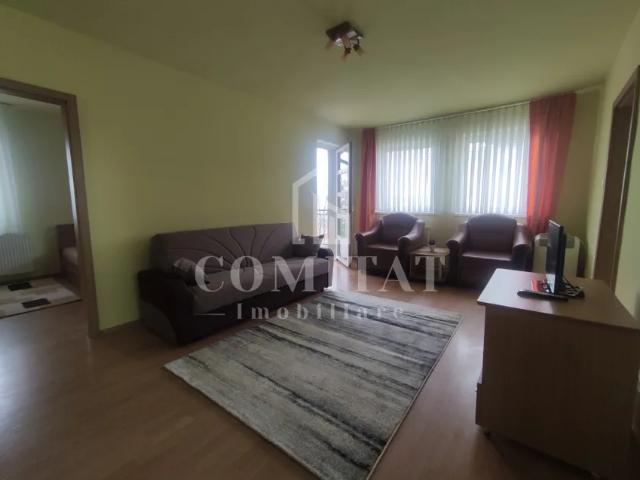 Apartament închirieri în Cluj-napoca, Cluj
