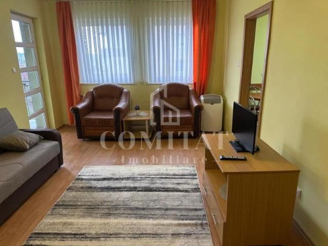 Apartament închirieri în Cluj-napoca, Cluj