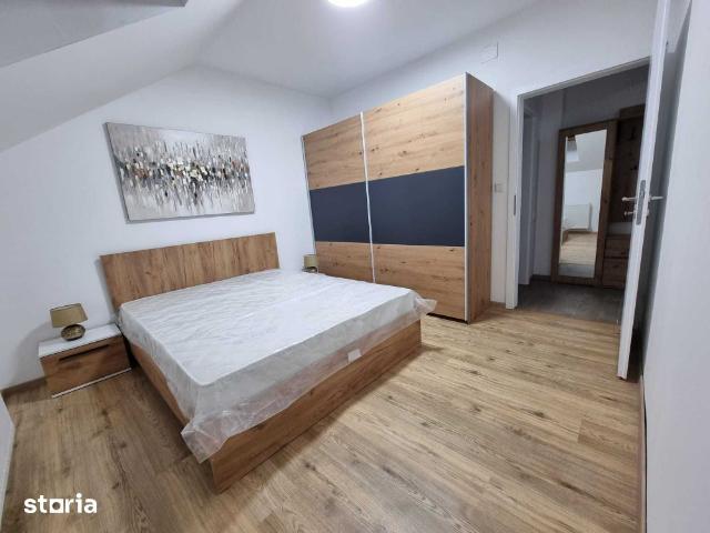 Apartament închirieri în Timisoara, Timiș