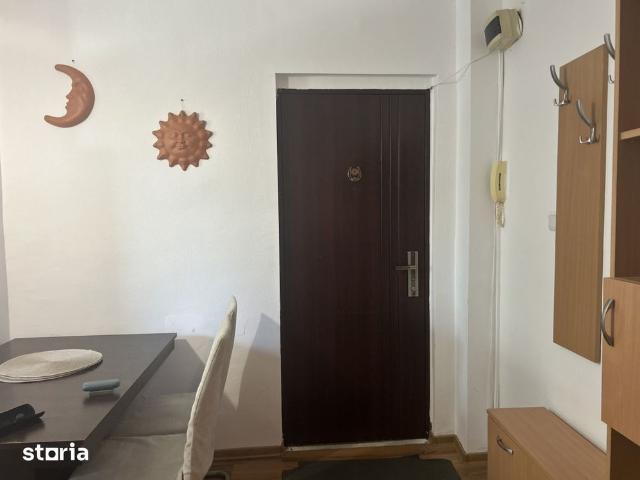 Apartament închirieri în Timisoara, Timiș
