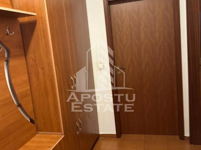 Apartament închirieri în Cetate, Timișoara