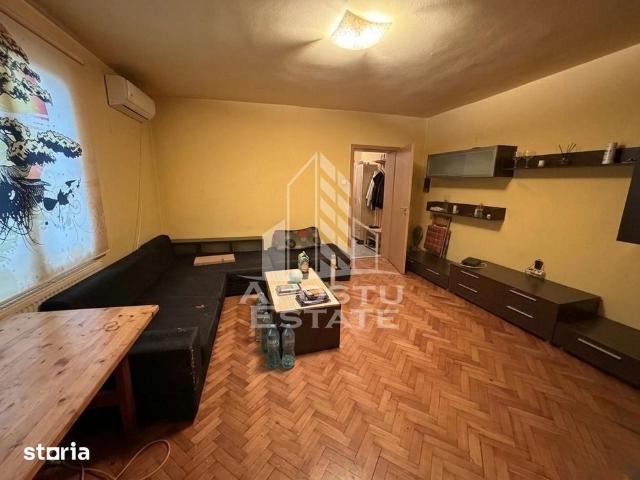 Apartament închirieri în Cetate, Timișoara