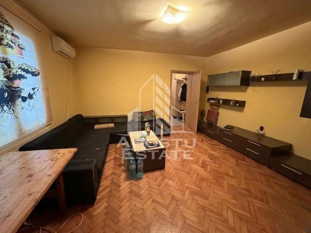 Apartament închirieri în Timisoara, Timiș