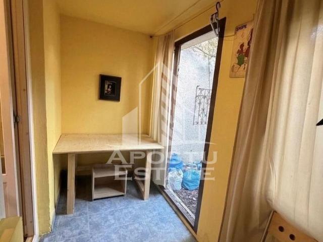 Apartament închirieri în Timisoara, Timiș