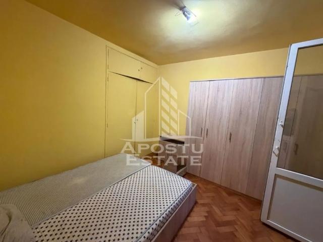 Apartament închirieri în Cetate, Timișoara