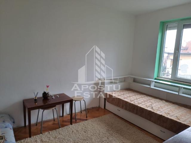 Apartament închirieri în Timisoara, Timiș