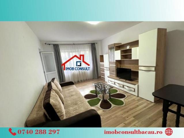 Apartament închirieri în Bacău