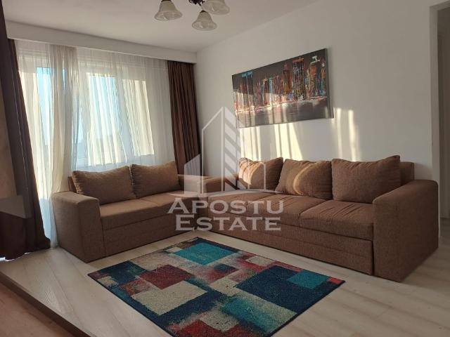 Apartament închirieri în Timisoara, Timiș