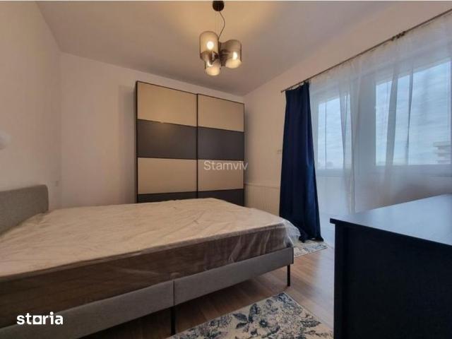 Apartament închirieri în București