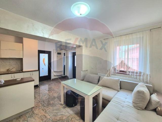 Apartament închirieri în Arad