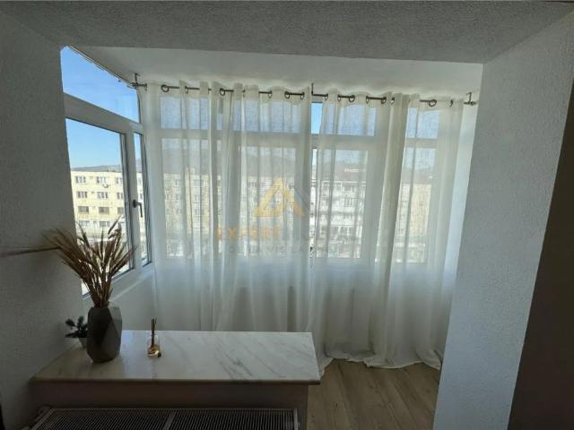 Apartament închirieri în Progresul, Baia Mare