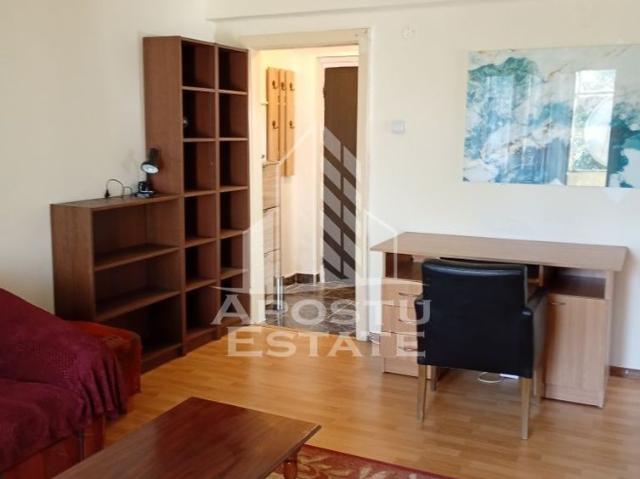 Apartament închirieri în Cetate, Timișoara
