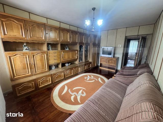 Apartament închirieri în Sarmas, Sălaj