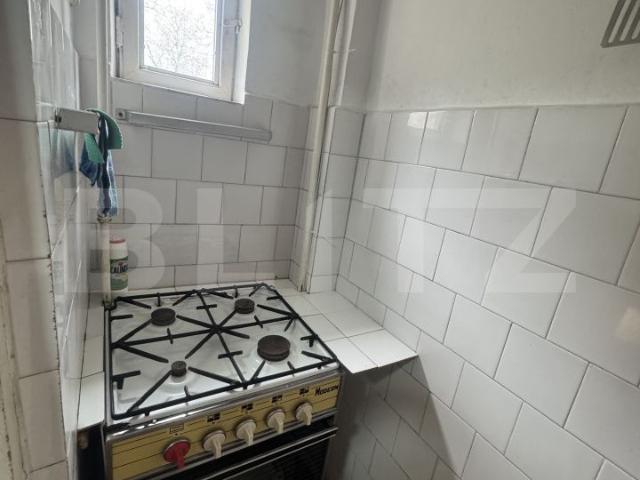 Apartament închirieri în Păcii, Zalău