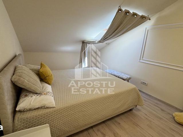 Apartament închirieri în Planetelor, Giroc