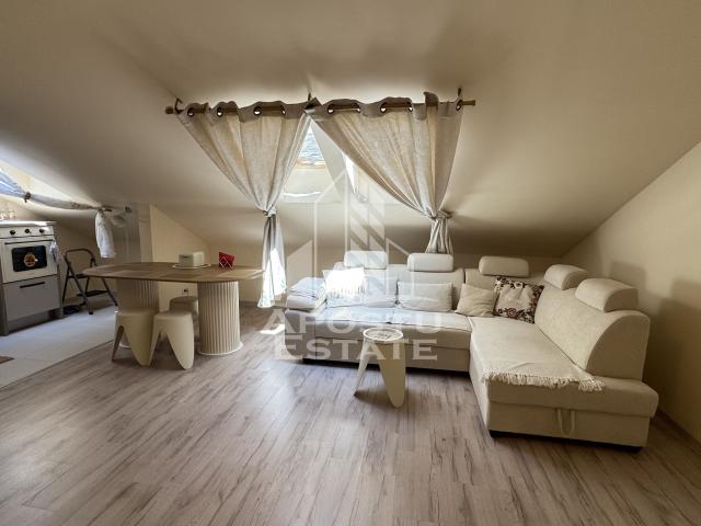 Apartament închirieri în Planetelor, Giroc