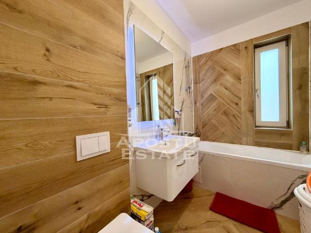 Apartament închirieri în Timisoara, Timiș