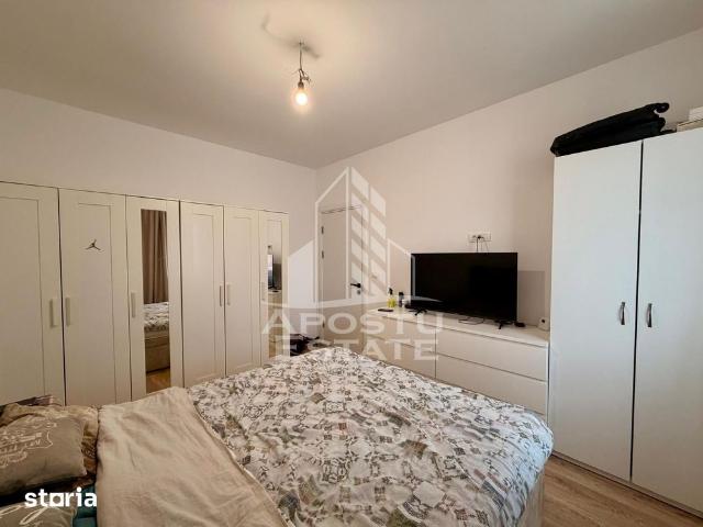 Apartament închirieri în Timisoara, Timiș