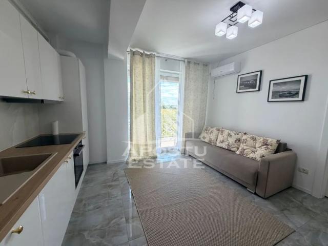 Apartament închirieri în Planetelor, Giroc