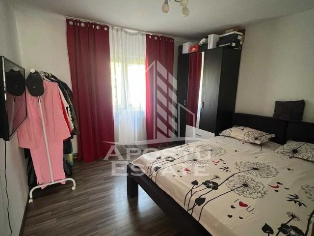 Apartament închirieri în Cetate, Timișoara