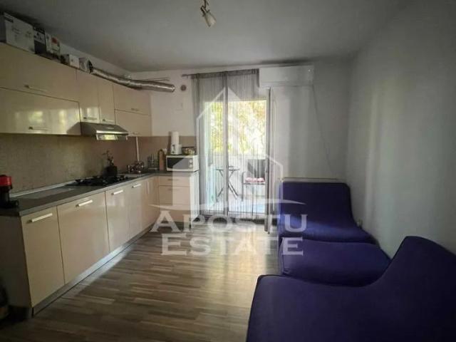 Apartament închirieri în Torontalului, Timișoara