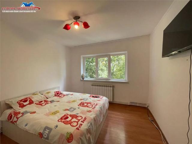 Apartament închirieri în Tudor Vladimirescu, Tulcea