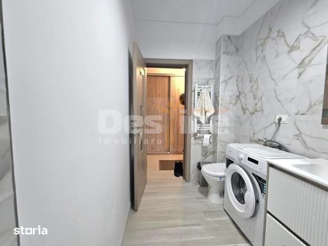 Apartament închirieri în Tomis Nord, Constanța