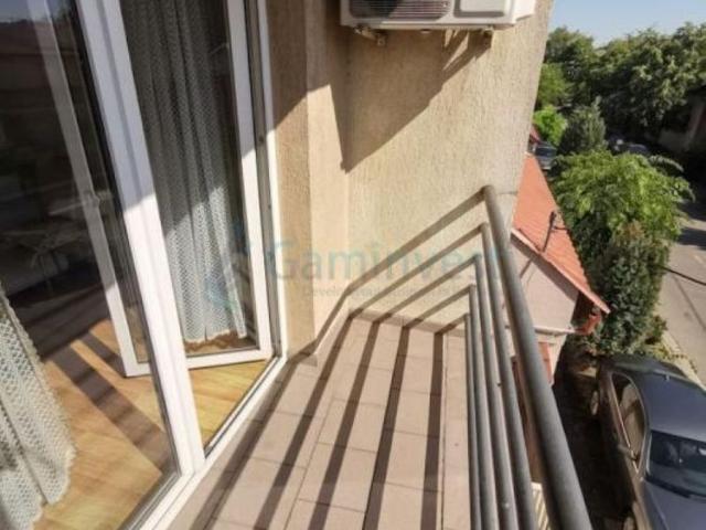 Apartament închirieri în Oradea, Bihor