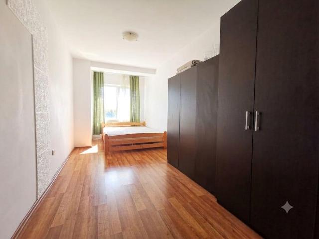 Apartament închirieri în Oradea, Bihor