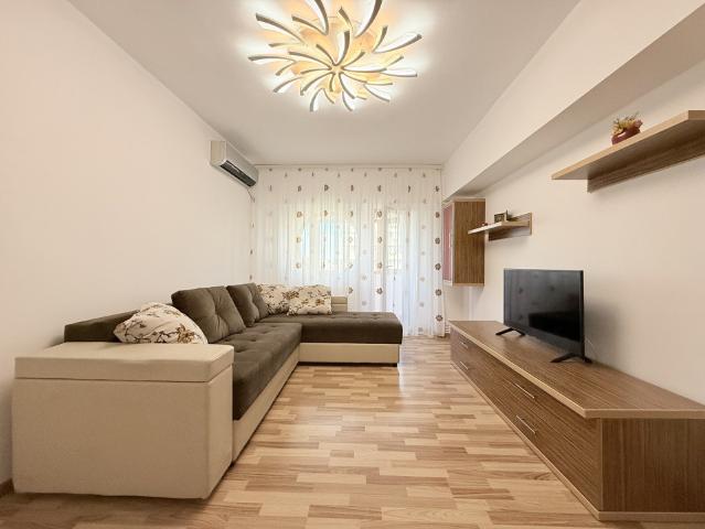 Apartament închirieri în Constanta, Caraş-severin
