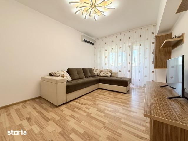 Apartament închirieri în Caraş-severin