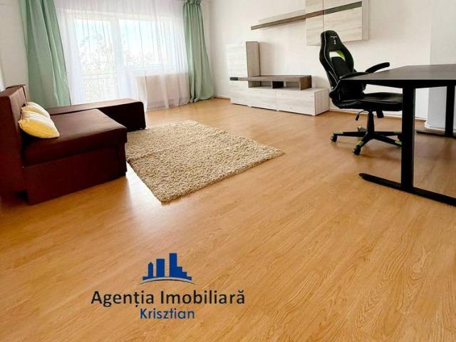 Apartament închirieri în Satu Mare