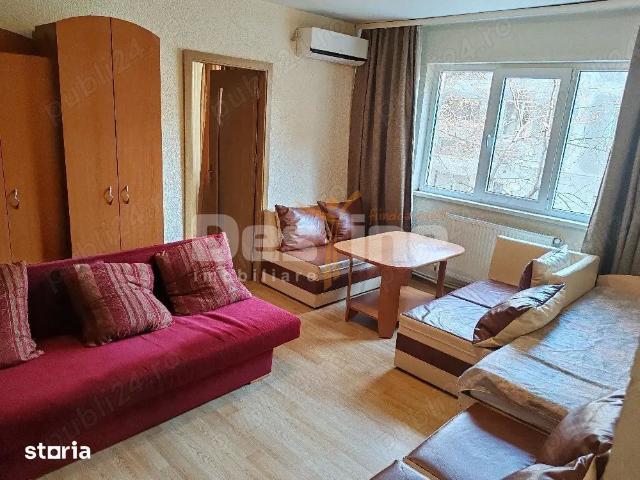 Apartament închirieri în Obor, Constanța